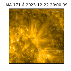 saia - 2023-12-22T20:00:09.342000