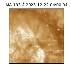 saia - 2023-12-22T04:00:04.843000