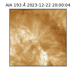 saia - 2023-12-22T20:00:04.835000