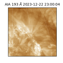 saia - 2023-12-22T23:00:04.835000