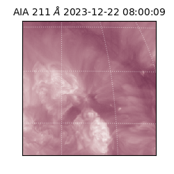 saia - 2023-12-22T08:00:09.633000