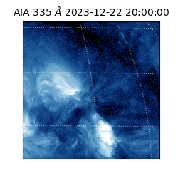 saia - 2023-12-22T20:00:00.632000