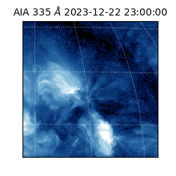 saia - 2023-12-22T23:00:00.626000