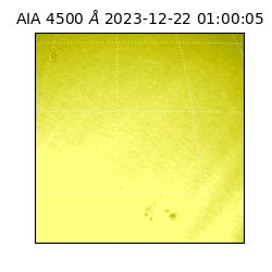 saia - 2023-12-22T01:00:05.963000