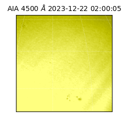 saia - 2023-12-22T02:00:05.962000