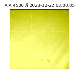 saia - 2023-12-22T03:00:05.962000