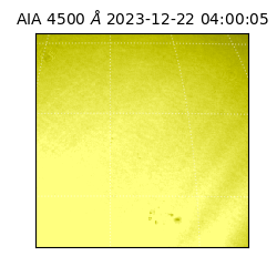 saia - 2023-12-22T04:00:05.965000