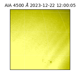 saia - 2023-12-22T12:00:05.962000