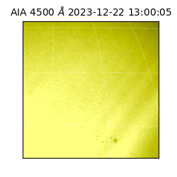 saia - 2023-12-22T13:00:05.962000