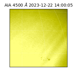 saia - 2023-12-22T14:00:05.962000