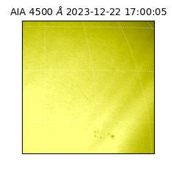 saia - 2023-12-22T17:00:05.962000