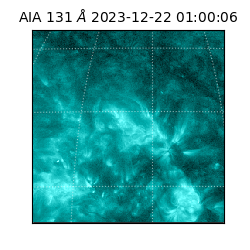 saia - 2023-12-22T01:00:06.630000