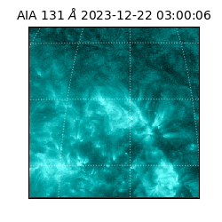 saia - 2023-12-22T03:00:06.634000