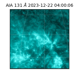 saia - 2023-12-22T04:00:06.623000