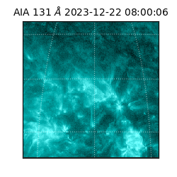 saia - 2023-12-22T08:00:06.622000