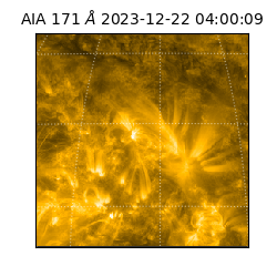 saia - 2023-12-22T04:00:09.354000