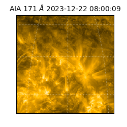 saia - 2023-12-22T08:00:09.354000