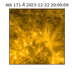 saia - 2023-12-22T20:00:09.342000