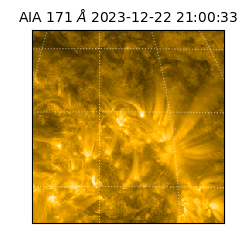 saia - 2023-12-22T21:00:33.350000