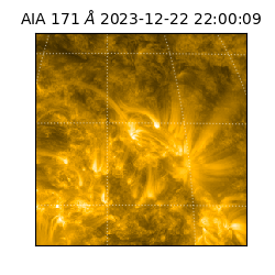 saia - 2023-12-22T22:00:09.350000