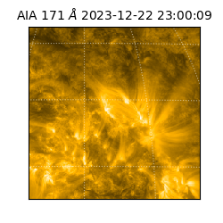 saia - 2023-12-22T23:00:09.343000