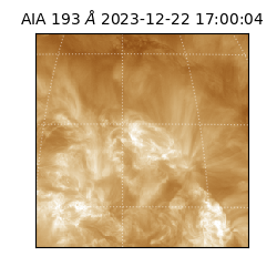 saia - 2023-12-22T17:00:04.843000