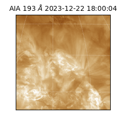 saia - 2023-12-22T18:00:04.843000