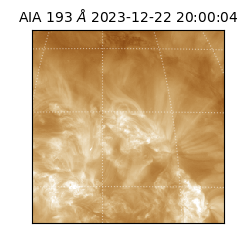 saia - 2023-12-22T20:00:04.835000