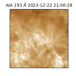 saia - 2023-12-22T21:00:28.843000