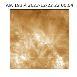 saia - 2023-12-22T22:00:04.843000