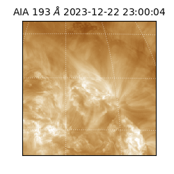 saia - 2023-12-22T23:00:04.835000