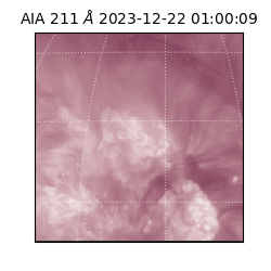 saia - 2023-12-22T01:00:09.638000