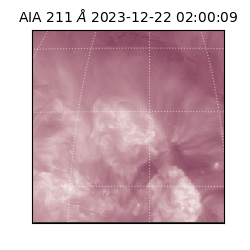 saia - 2023-12-22T02:00:09.625000