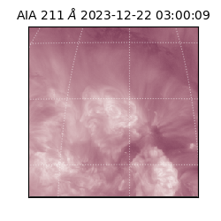 saia - 2023-12-22T03:00:09.640000