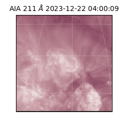 saia - 2023-12-22T04:00:09.631000