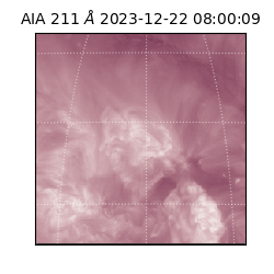 saia - 2023-12-22T08:00:09.633000