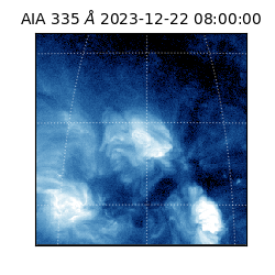 saia - 2023-12-22T08:00:00.625000