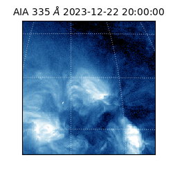 saia - 2023-12-22T20:00:00.632000