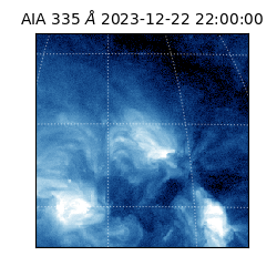 saia - 2023-12-22T22:00:00.625000