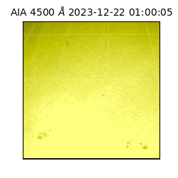 saia - 2023-12-22T01:00:05.963000