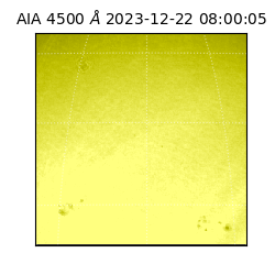 saia - 2023-12-22T08:00:05.965000