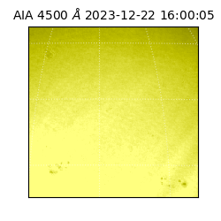 saia - 2023-12-22T16:00:05.962000