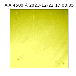 saia - 2023-12-22T17:00:05.962000