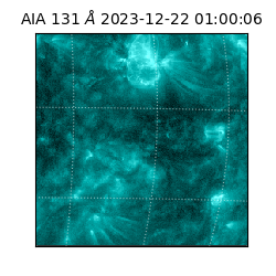 saia - 2023-12-22T01:00:06.630000