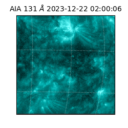 saia - 2023-12-22T02:00:06.622000