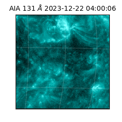 saia - 2023-12-22T04:00:06.623000