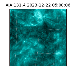 saia - 2023-12-22T05:00:06.622000