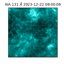 saia - 2023-12-22T08:00:06.622000