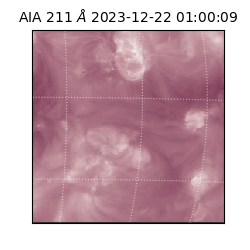 saia - 2023-12-22T01:00:09.638000