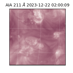 saia - 2023-12-22T02:00:09.625000